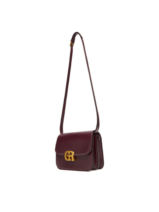 Gino Rossi Gino Rossi Handtasche CEO-LINA-KQ44