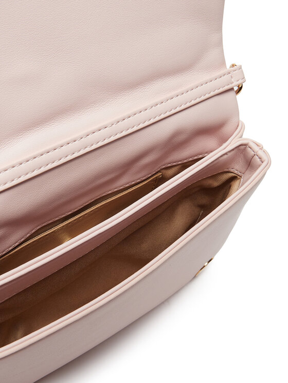 LOVE MOSCHINO LOVE MOSCHINO Handtasche JC4043PP1MLC0601 Rosa