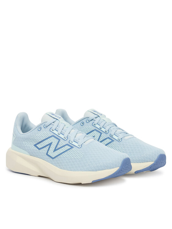 New Balance New Balance Futócipő 413 W4139I6 Világoskék