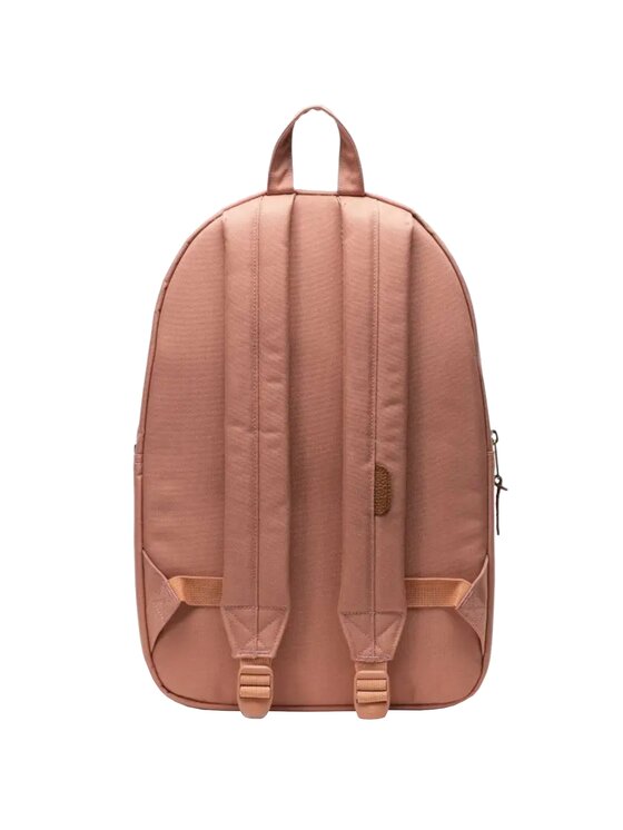 Herschel Herschel Plecak Herschel Settlement Backpack Różowy