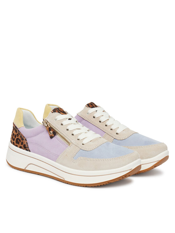 Ara Ara Tossud 12-27540-75 Värviline