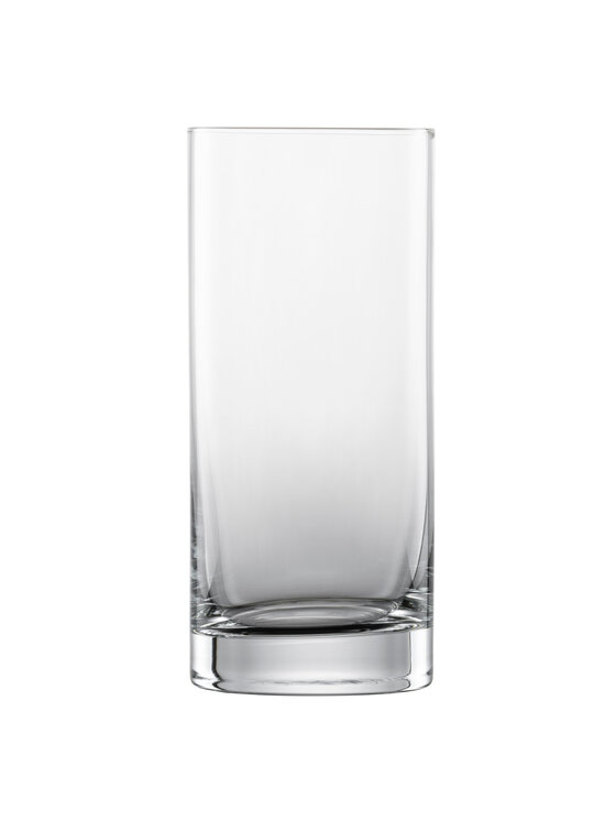Zwiesel Glas Zwiesel Glas Komplet szklanek TAVORO Przezroczysty