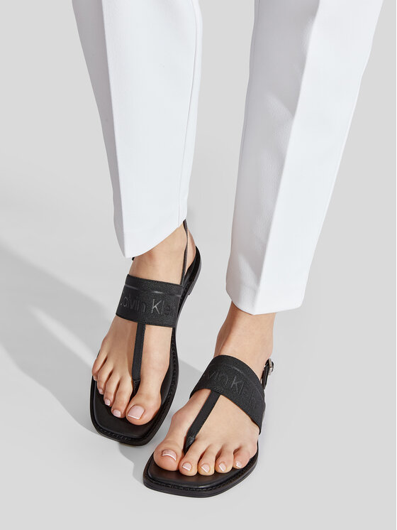 Ck flats online