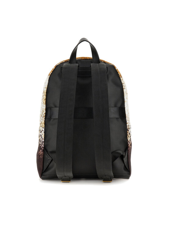Guess king 2025 backpack