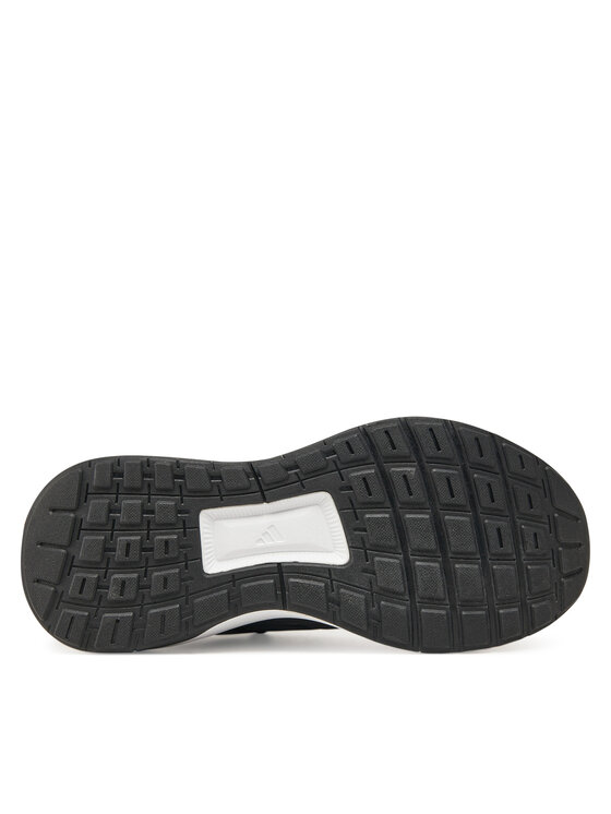 adidas adidas Sportcipők Ultimashow 2.0 JR2635 Szürke