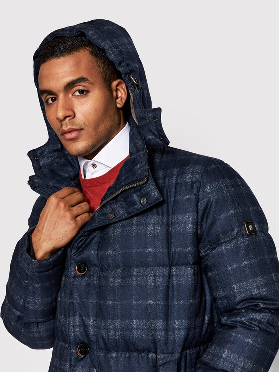 Pierre cardin cheap veste