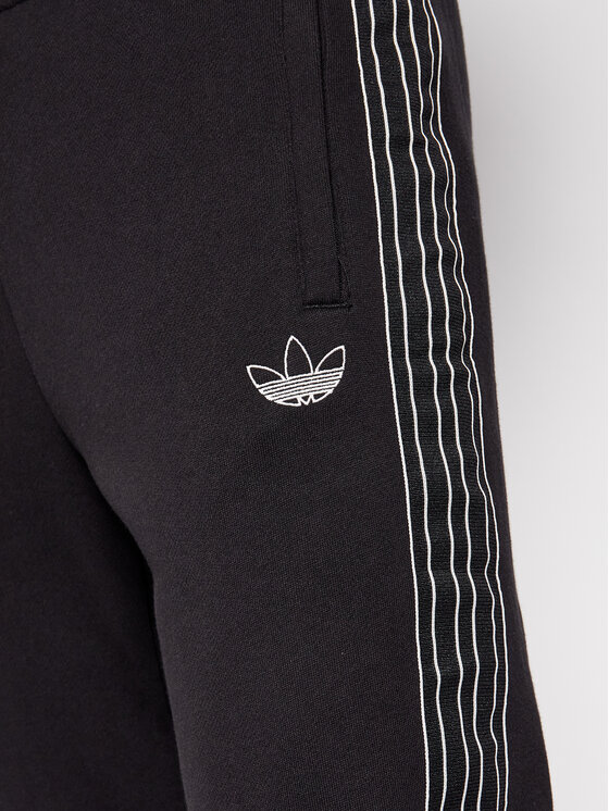 Adidas radkin sweatpants best sale