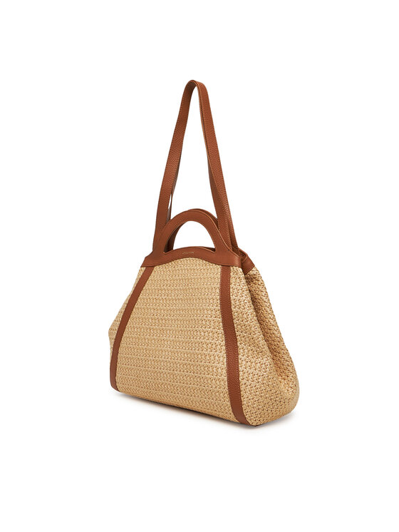 Coccinelle Coccinelle Borsetta E1 S9S 11 01 01 Beige