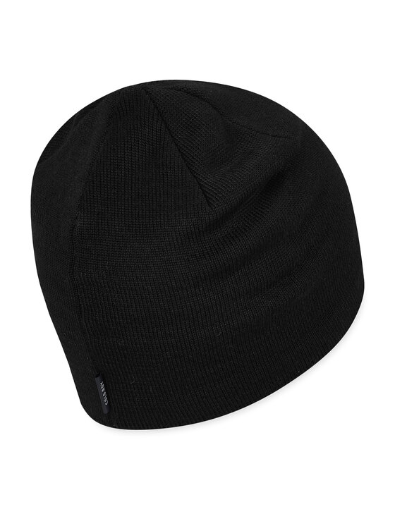 adidas adidas Berretto IB2645 Nero