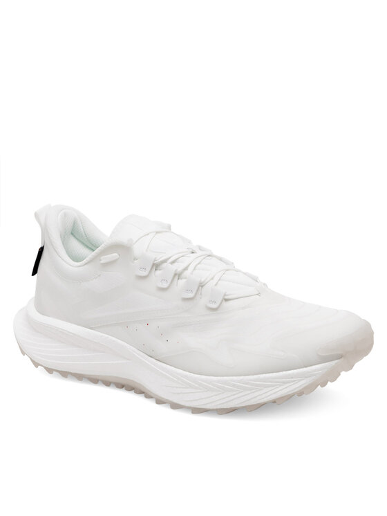 Reebok Reebok Pantofi pentru alergare Floatride Energ 100074903 Alb