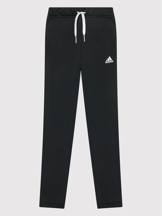 المحتمل طحين رياضي pantalon adidas 3 bandas - muradesignco.com