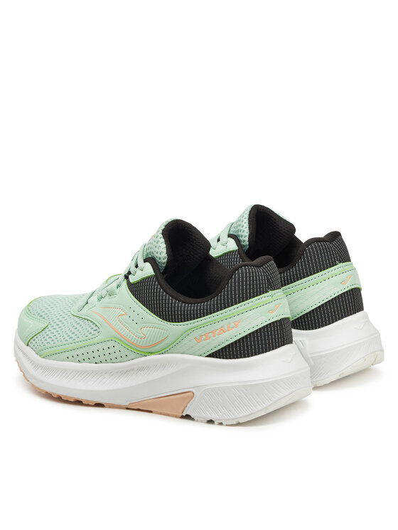 Joma Joma Laufschuhe Vitaly 2515 RVITLS2515 Grün