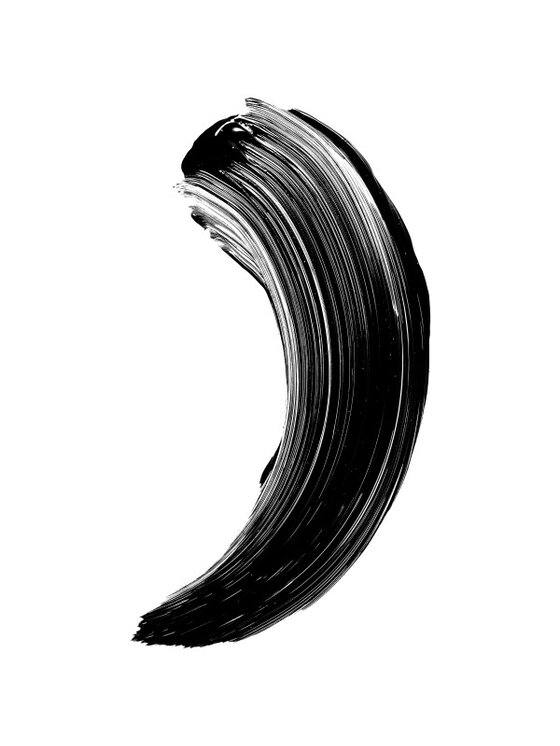 Maybelline Maybelline Lash Sensational Full Fan Effect Tusz do rzęs 04 Intense Black