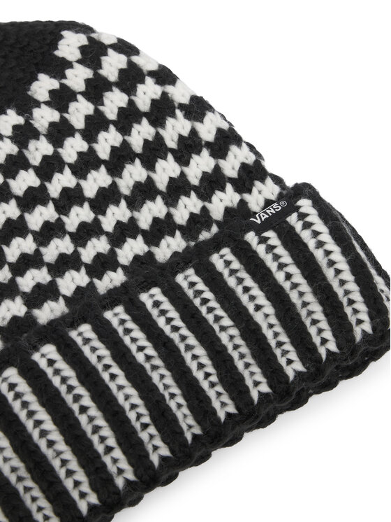 Vans Vans Kepurė Sierra VN000X63BF51 Spalvota
