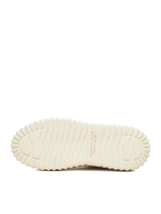 Beverly Hills Polo Club Beverly Hills Polo Club Sneakers CEO-BHPC2024/12/28 Bej