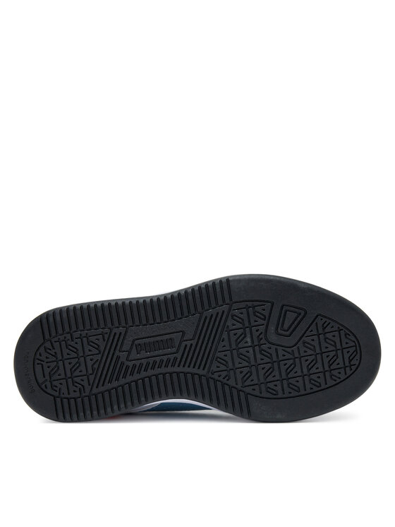 Puma Puma Tossud Caven 2.0 Block Ac+ Ps 394462 17 Valge
