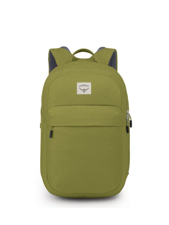Osprey Osprey Plecak 300230 Zielony