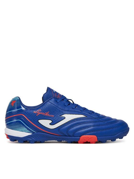 Joma Joma Futbolo batai Aguila 2504 AGUS2504TF Mėlyna