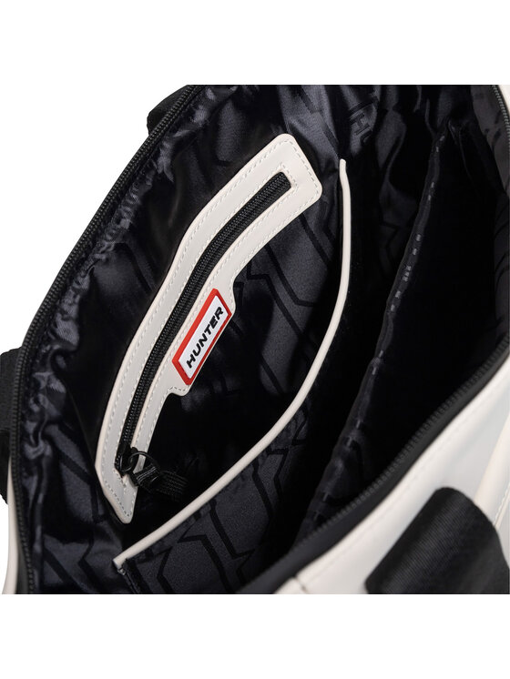 Hunter Hunter Torba CWBEO-HTR-B-002-05 Beżowy