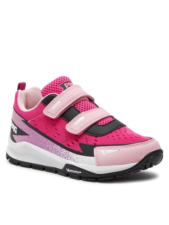 Primigi Primigi Superge 5928100 S Roza