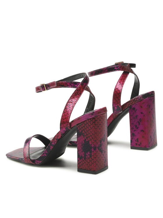 Raid Raid Sandaalid Sabina Roosa