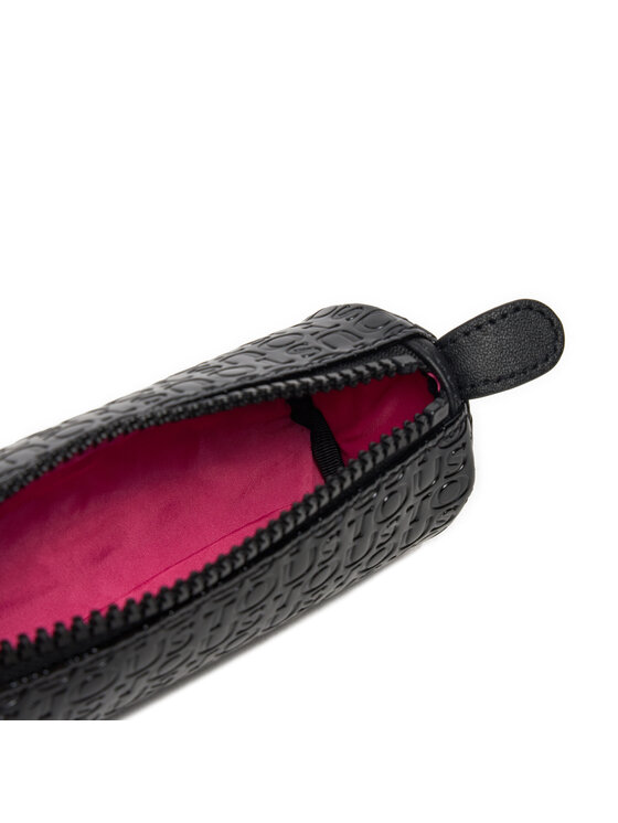 TOUS TOUS Astuccio 2001112051 Nero