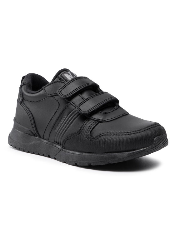 Sneakers Mayoral 40.231 Negru