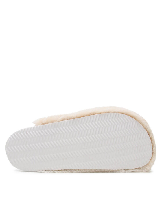 Home & Relax Home & Relax Copati AGK21707 Bež