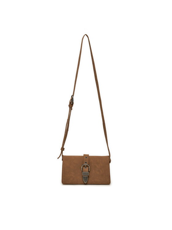 Call It Spring Call It Spring Handtasche Roycee 13855446 Beige