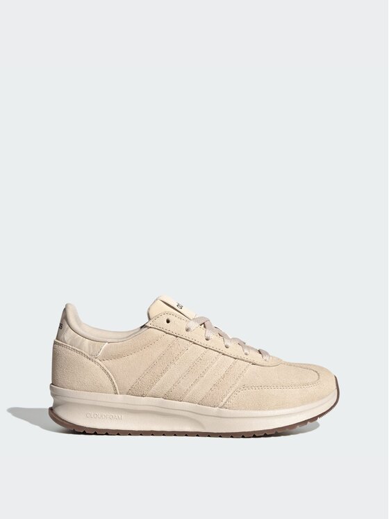 adidas adidas Sneakersy 164700 Beżowy