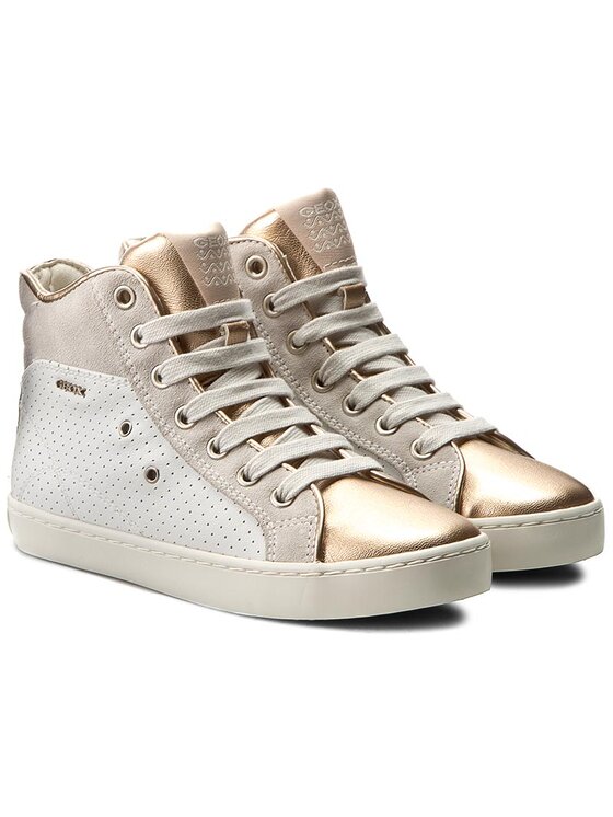 Geox j kiwi girl clearance