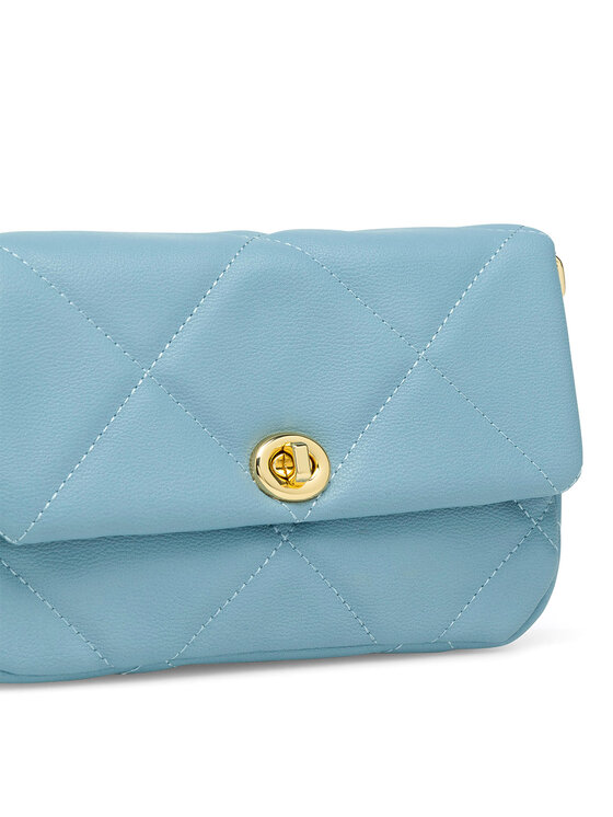 Jenny Fairy Jenny Fairy Handtasche MLS-E-055-05 Blau