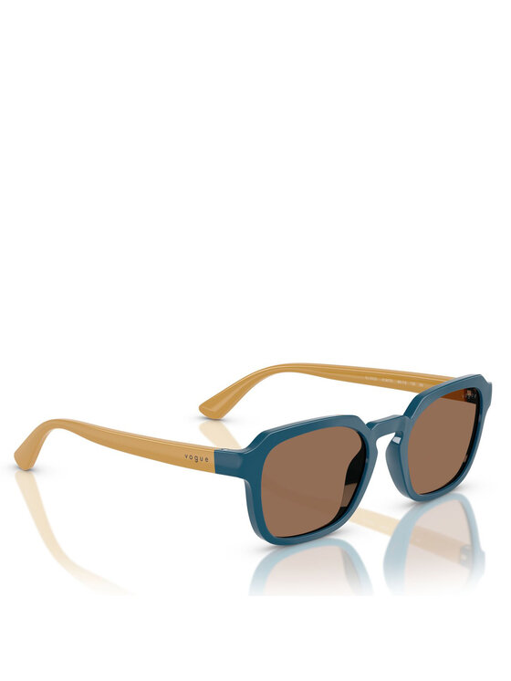 Vogue Eyewear Vogue Eyewear Ochelari de soare Just in 0VJ2025 31907346 Colorat