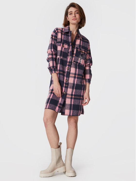 Tronchetti B5952 Beige