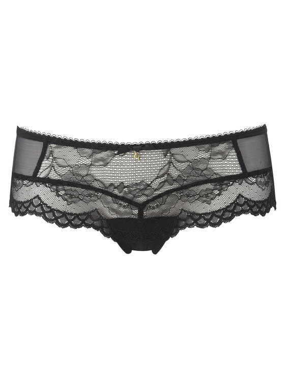 Gossard Gossard Bokserid Superboost 7714 Must