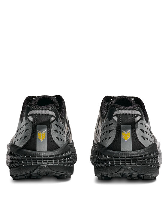 Hoka Hoka Laufschuhe Speedgoat 2 Ts 1171910 Schwarz