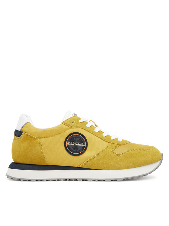 Sneakersy Napapijri