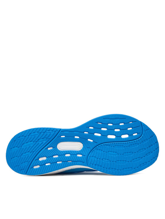 adidas adidas Sneakers Ultrarun 5 J JQ1869 Albastru