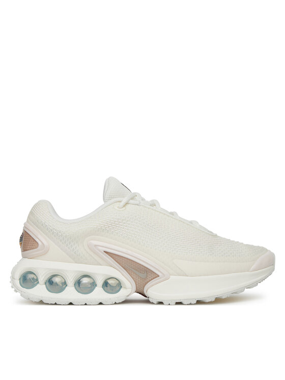 Nike Nike Sneakers Air Max Dn Se HV4436 133 Alb