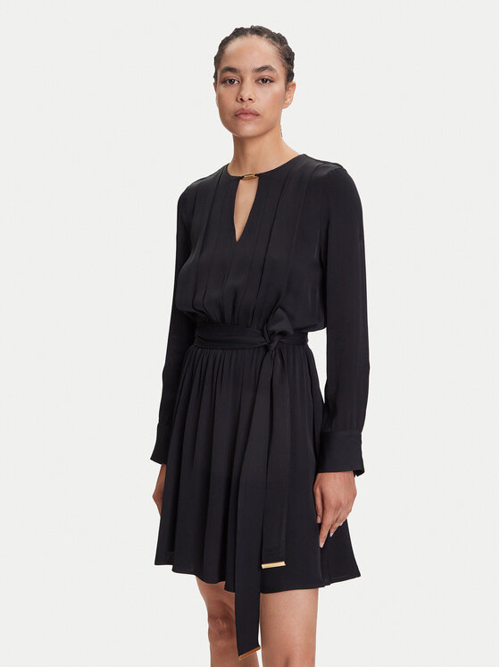 Sukienka koktajlowa Marciano Guess