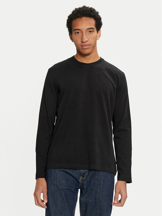 Longsleeve Sisley