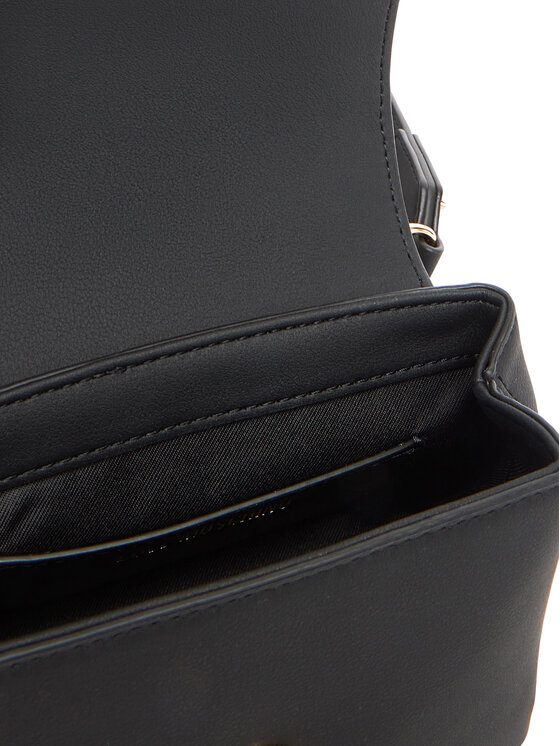 LOVE MOSCHINO LOVE MOSCHINO Torebka JC4279PP0MKI0000 Czarny