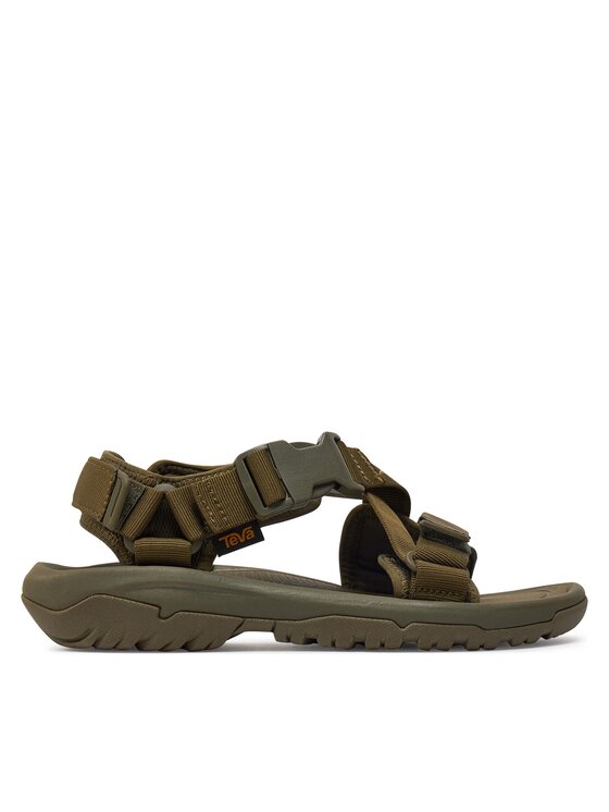 Sandale Teva M'S Hurricane Verge 1121534-DOL Verde