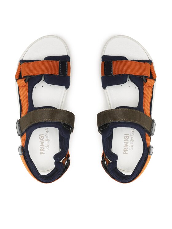 Primigi Primigi Sandali 3882411 S Blu