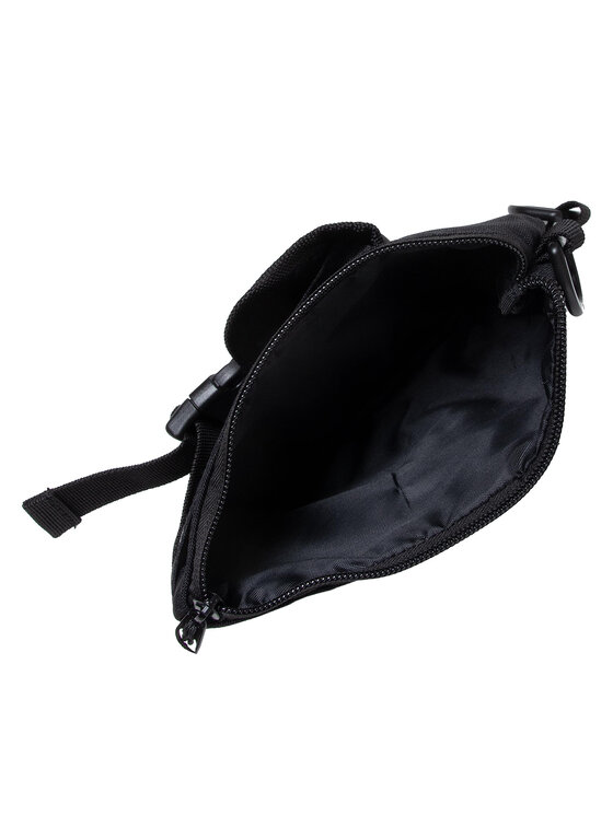 Sprandi Sprandi Borsellino BSR-S-149-10-06 Nero