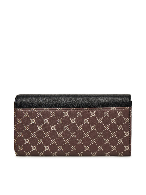 Nine West Nine West Сумка NW-W1-012-SS25 Коричневий