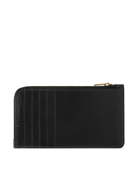 Coach Coach Etui pentru carduri CZ112 Negru
