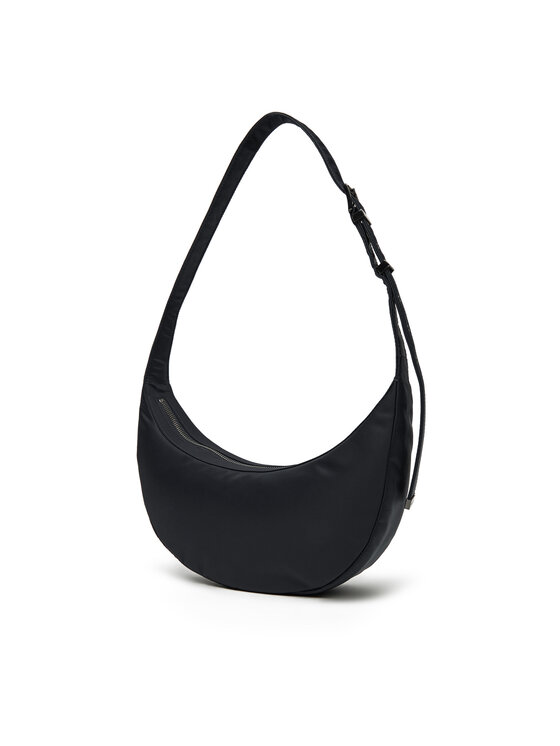 MICHAEL Michael Kors MICHAEL Michael Kors Τσάντα Avra 32R5U1FC6C Μαύρο