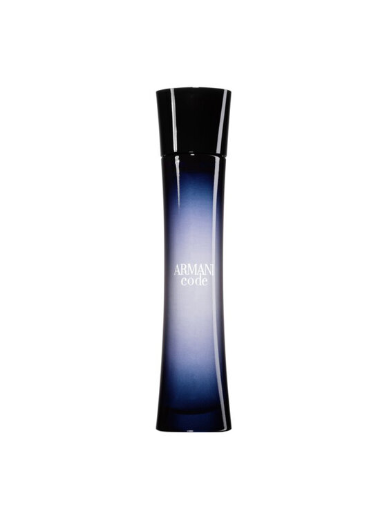 Woda perfumowana Giorgio Armani, Armani Code