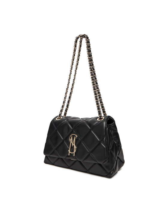 Steve Madden Steve Madden Сумка Bjolene SM13001062 Чорний